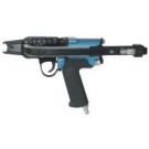 BeA CL-24 Pneumatic Hog Ring Tool C-3/4"