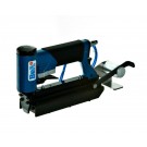 BeA 380/10-400 20 Gauge Bar Code & Label Stapler 3/8" DISCONTINUED