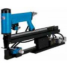 BeA 80/05-535 Self Clinching Mounted Stapler 1/4" to 5/16"