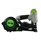 Stinger CN100B Cap Coil Nailer 1"