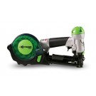 Stinger CS58 Cap Stapler 5/8" DISCONTINUED