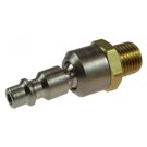 Coilhose 15-06BS 1/4" Plug x 3/8" MPT Swivel