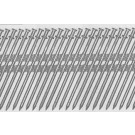 2-1/2" x .131 SD427 Duplex Head