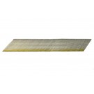 1-1/4" DA15 Galvanized Finish Nails
