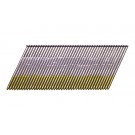 1-1/4" FN1520 Galvanized Finish Nails