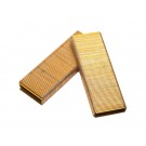 16S4 1/2" Crown x 1-1/2" Leg Staple