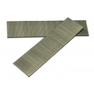 1-1/4" 16 Gauge Galvanized Finish Nails