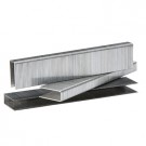 GSW-16 1" Staple