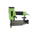 Grex 1850GB Green Buddy 18 Gauge Brad Nailer 1/2" to 2" 