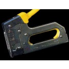 Acme Model 18A Wire & Cable Stapler 3/8" & 7/16"