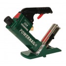 Powernail Model 200 20 Gauge Cleat Nailer 1" to 1-1/2"