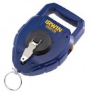 Irwin 1932879 150' Large Capacity Chalk Reel