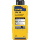 Irwin 2032160 5# Black Permanent Chalk