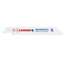 Lenox 20496 6" x 24TPI Reciprocating Saw Blade