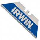 Irwin 2084400 Utility Knife Blades