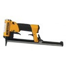 Stanley Bostitch 21671B-ALM Auto Fire Construction Stapler 5/32" to 9/16"