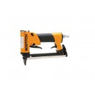 Stanley Bostitch 21680B 20 Gauge Fine Wire Stapler 5/32" to 9/16"
