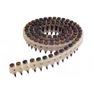3/4" x .100 Helical Pin