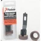 Paslode No-Mar Work Contact Element w/Tip F350S