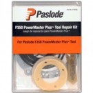 Paslode 219235 F350 PowerMaster Plus Tool Repair Kit