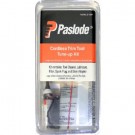 Paslode 219409 Cordless Trim Nailer Repair Kit