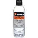 Paslode Degreaser Safety Solvent (12 oz.)