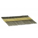 3" x .120 Smooth Round Head Framing Nails