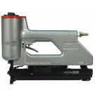Senco SC2 Corrugated Fastener Tool 1/4" to 1/2"