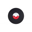 Husqvarna 23100 14" x 1/8" x 1" Masonry Cut Off Wheel