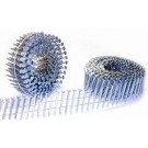 1-3/8" x .100 Gripshank Steel Pin
