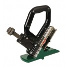 Powernail 250 20 Gauge Manual Cleat Nailer 1" to 1-1/2"