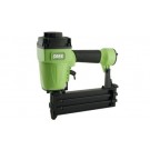 Grex 2564 Concrete T-Nailer 5/8" to 2-1/2"