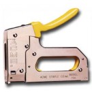 Acme Model 25A Wire & Cable Stapler 9/32â€, 3/8â€, 7/16â€ & 9/16â€