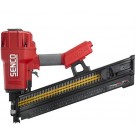 Senco 2F0103N FramePro 752XP FRH Round Head Framing Nailer 2" to 3-1/2"