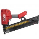 Senco 2K0103N FramePro 702XP Round Head Framing Nailer 2" to 3-1/2"