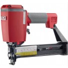 Senco SKSXP-N Medium Crown Stapler 7/8" to 1-1/2"