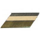 3-1/4" x .131 Smooth Strip Nail