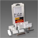 Stabila 33000 Plate Level Maintenance Kit