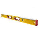 Stabila 36448 Type 196K 48" Masons Level