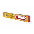 Stabila 37416 Type 196 Level, 16"