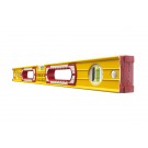 Stabila 37424 Type 196 Level, 24"