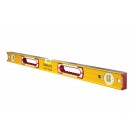 Stabila 37432 Type 196 Level, 32"