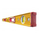 Stabila 37448 Type 196 Level, 48"