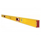 Stabila 37459 Type 196 Level, 59"