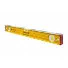 Stabila 38624 Type 96M Magnetic Level, 24" 