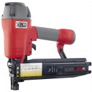 Senco SNS41 Medium Crown Stapler 1" to 2"