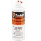 Paslode Impulse Tool Oil (4oz.)