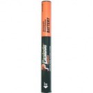Paslode Impulse Battery (Old Style)