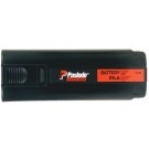 Paslode Impulse Battery (New Style)