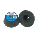 Husqvarna 40S006 5" x 2" x 5/8-11" Grinding Cup Wheel